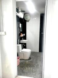 Blk 779 Woodlands Crescent (Woodlands), HDB 5 Rooms #613630601